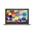 Dell Inspiron 15-5570 All Laptop